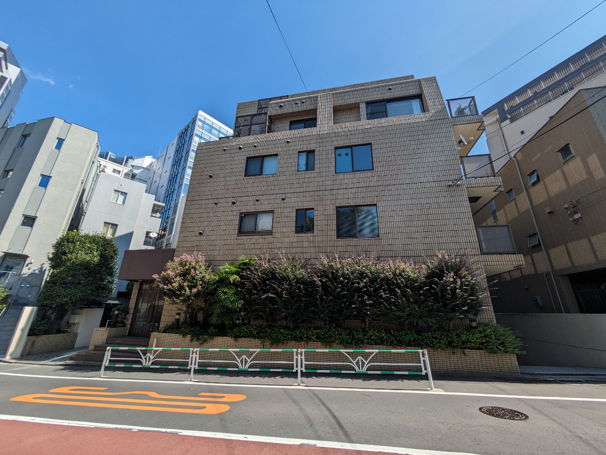 fresh/building/J00100391697_1