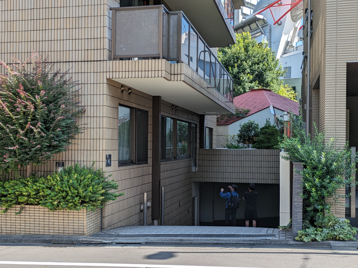 fresh/building/J00100391697_10