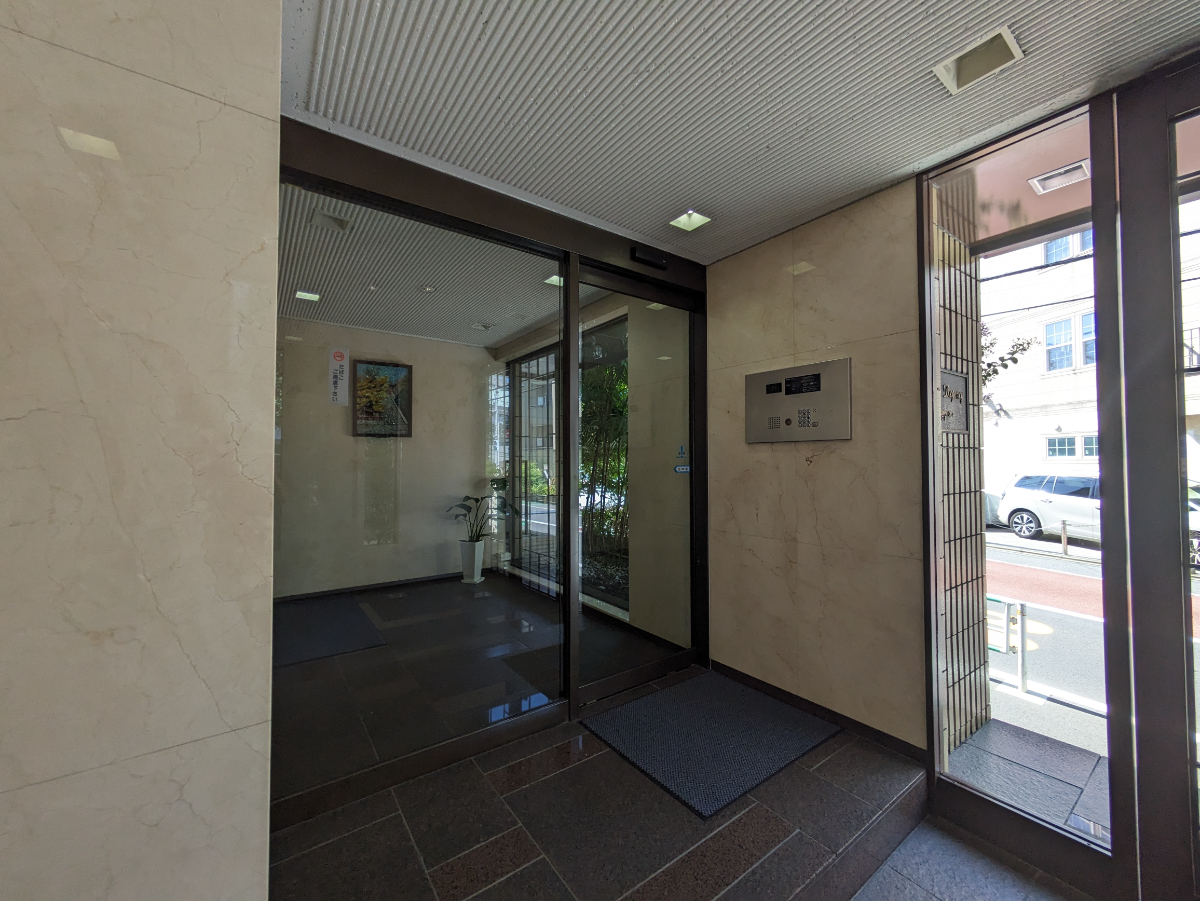 fresh/building/J00100391697_12