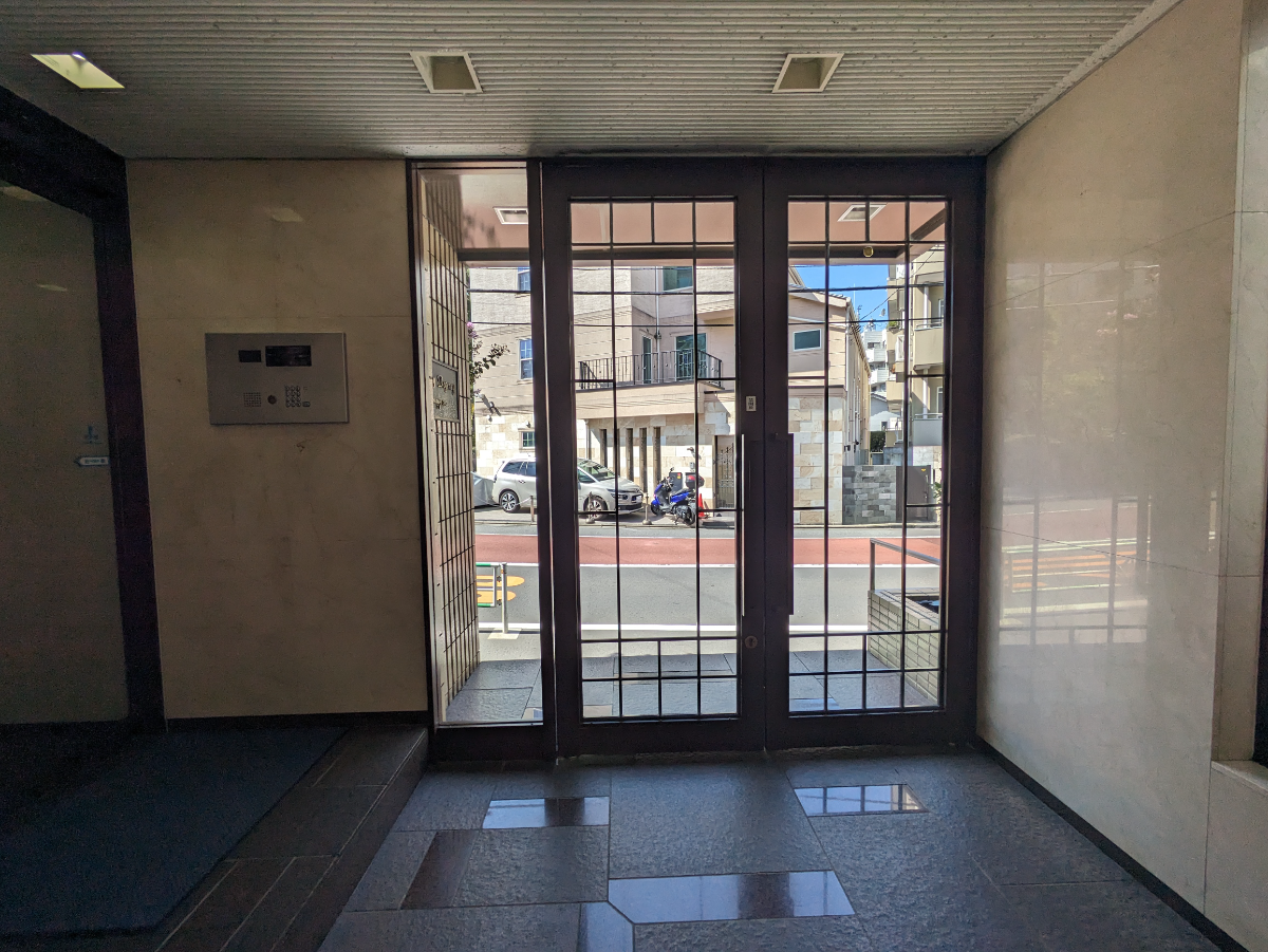 fresh/building/J00100391697_14