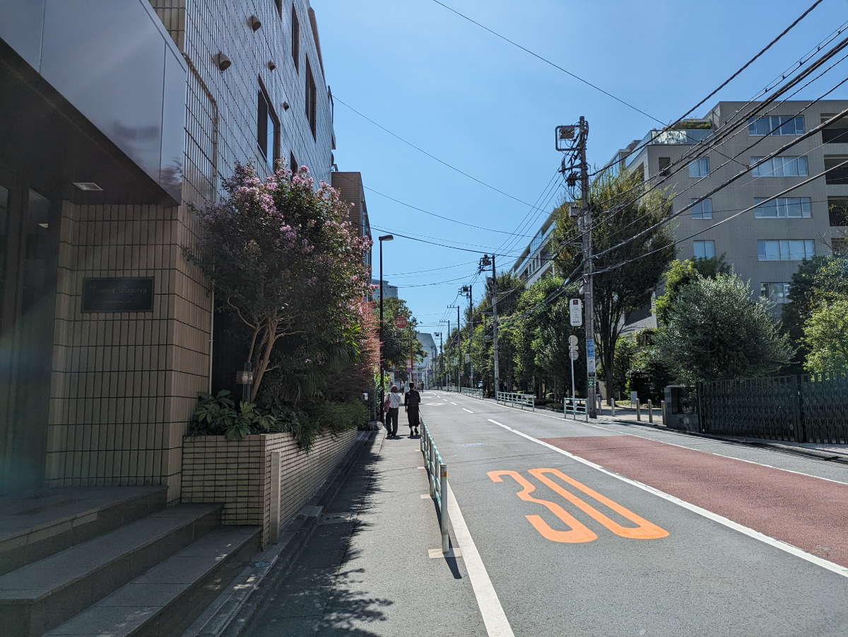 fresh/building/J00100391697_15