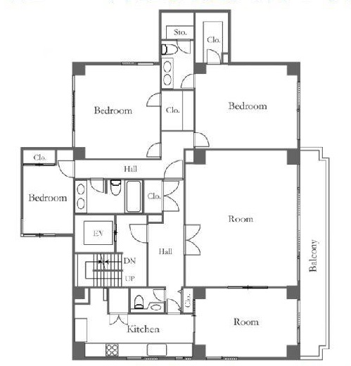 fresh/building/J00100391697_18