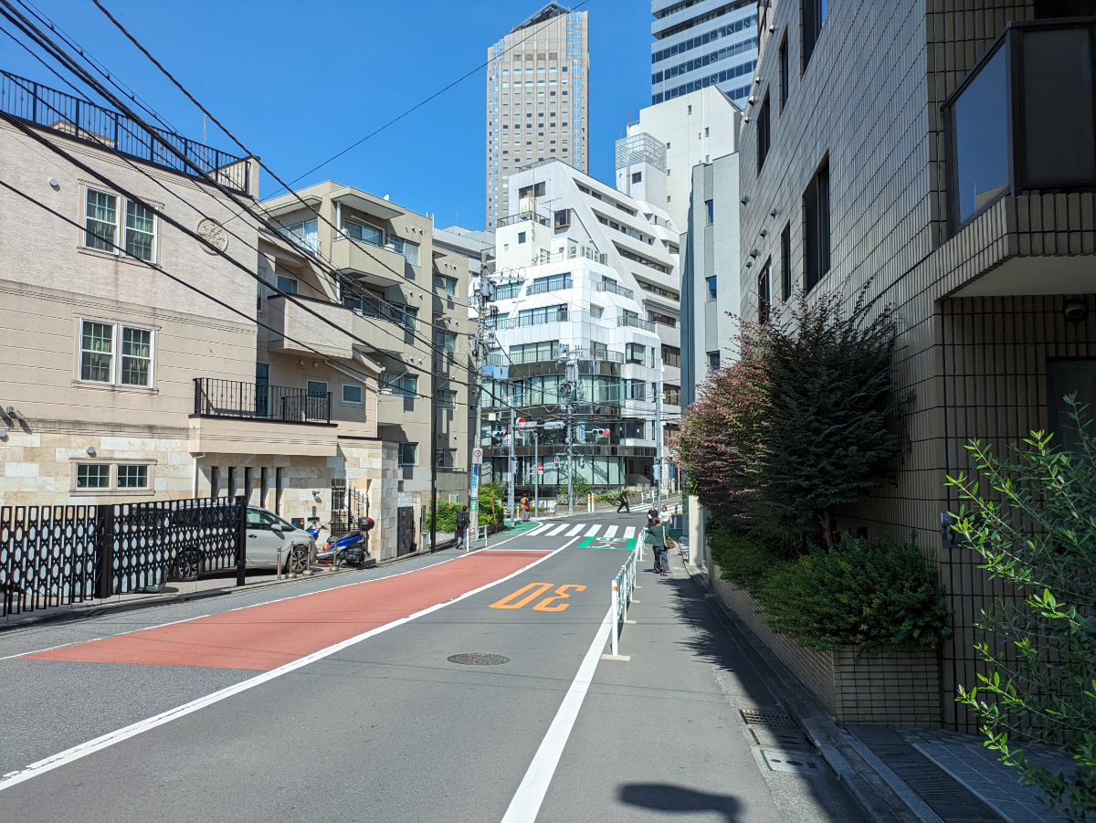 fresh/building/J00100391697_2