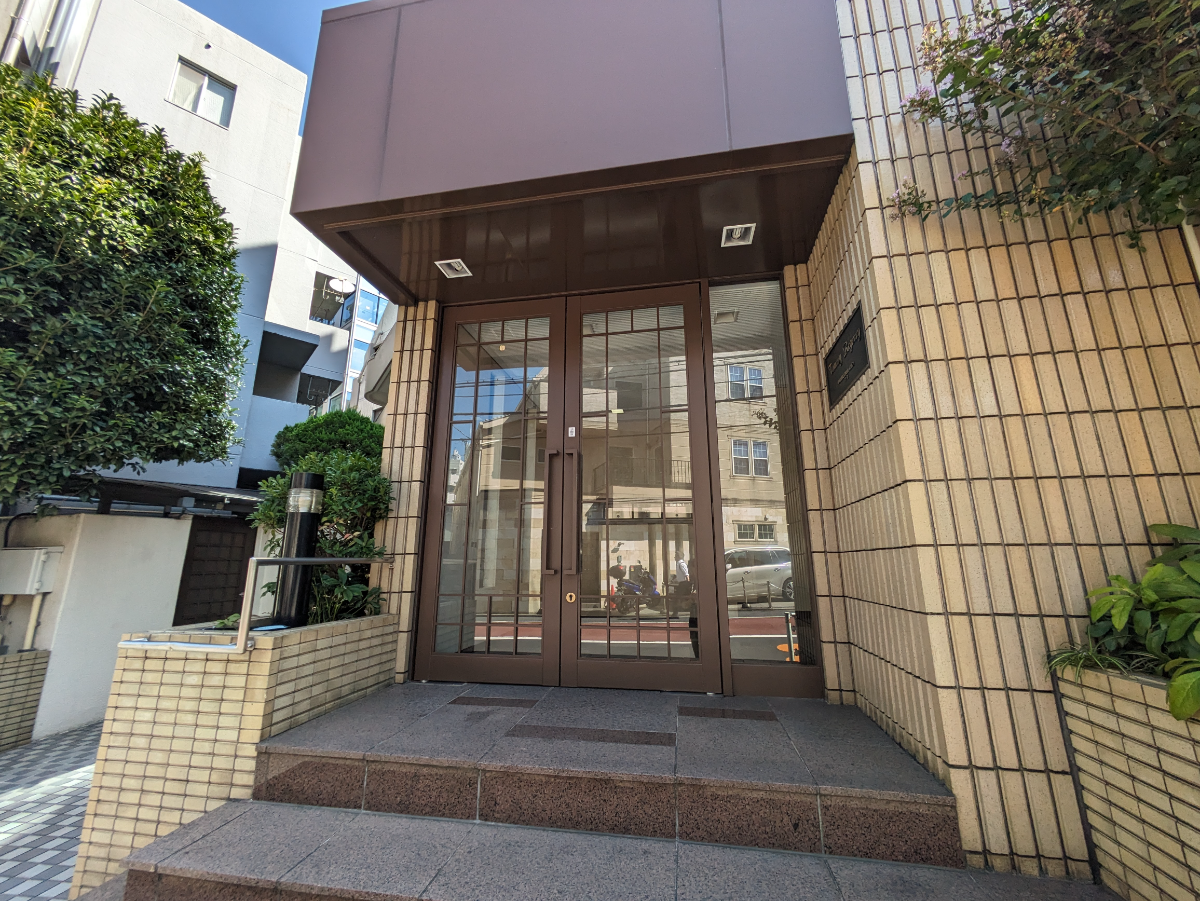 fresh/building/J00100391697_3