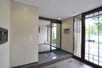 fresh/building/J00100391697_4