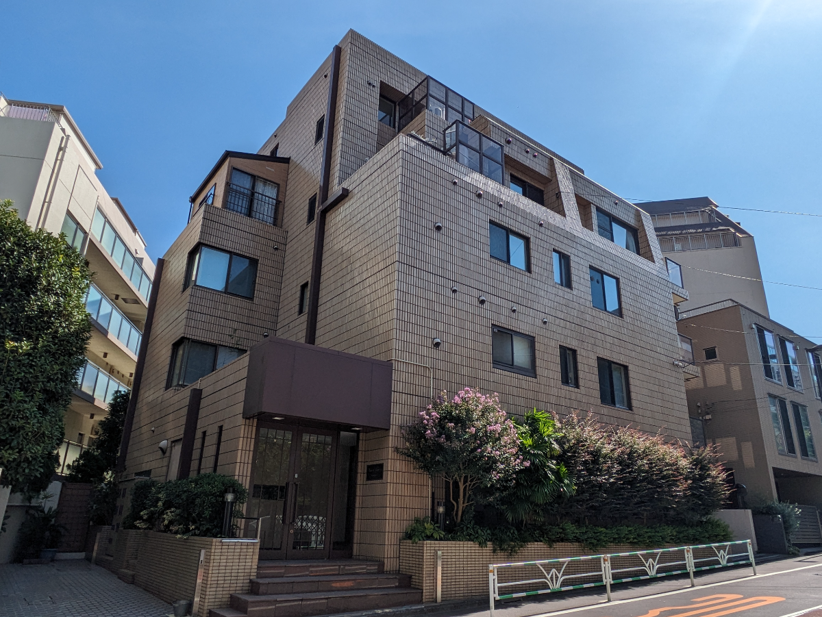 fresh/building/J00100391697_5