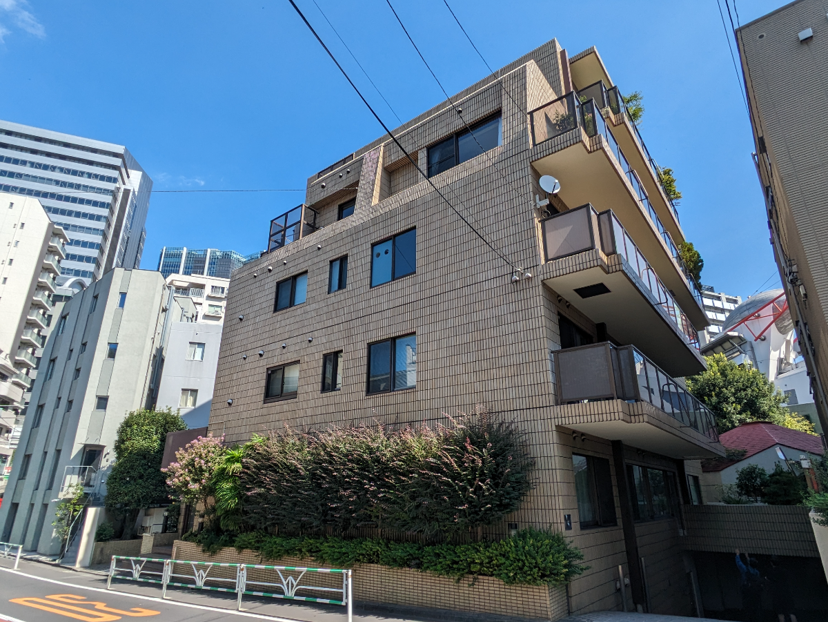 fresh/building/J00100391697_6