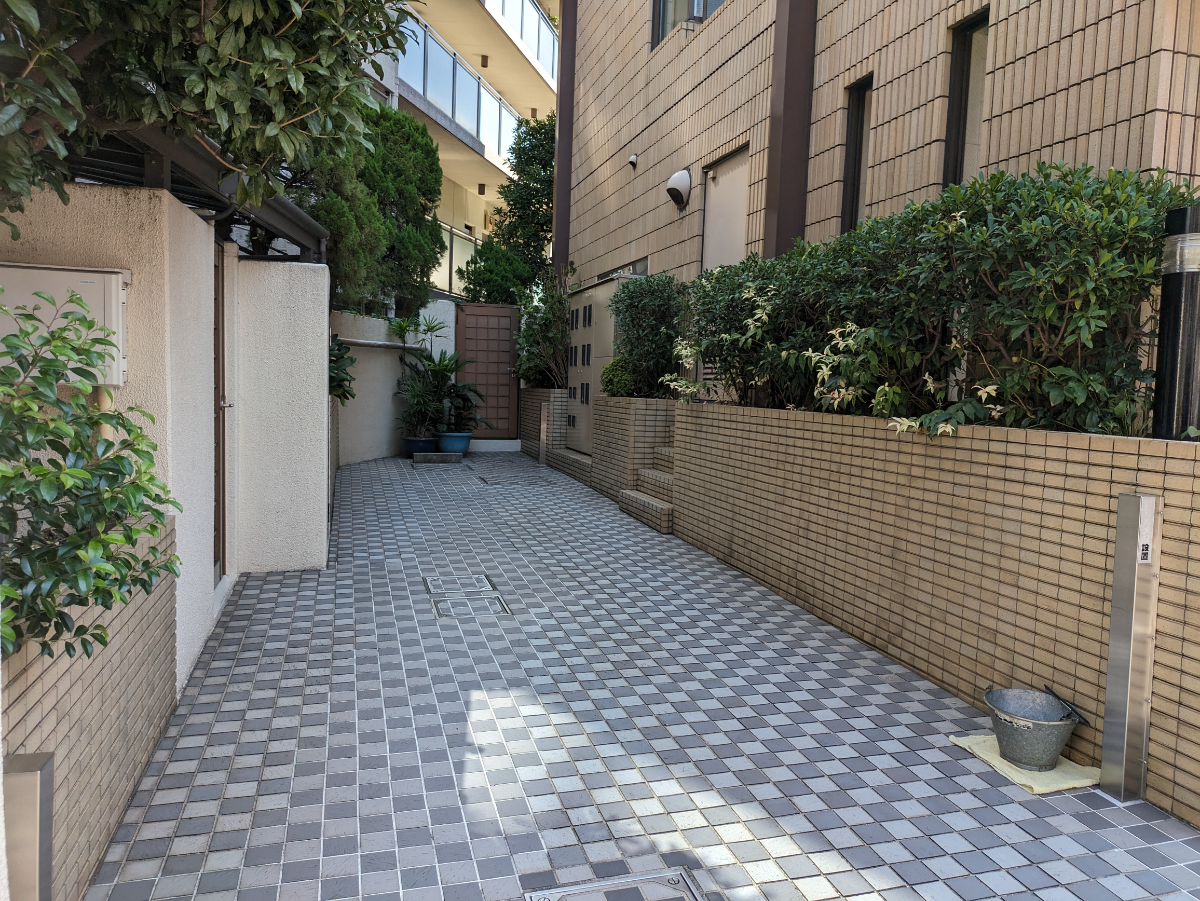 fresh/building/J00100391697_7