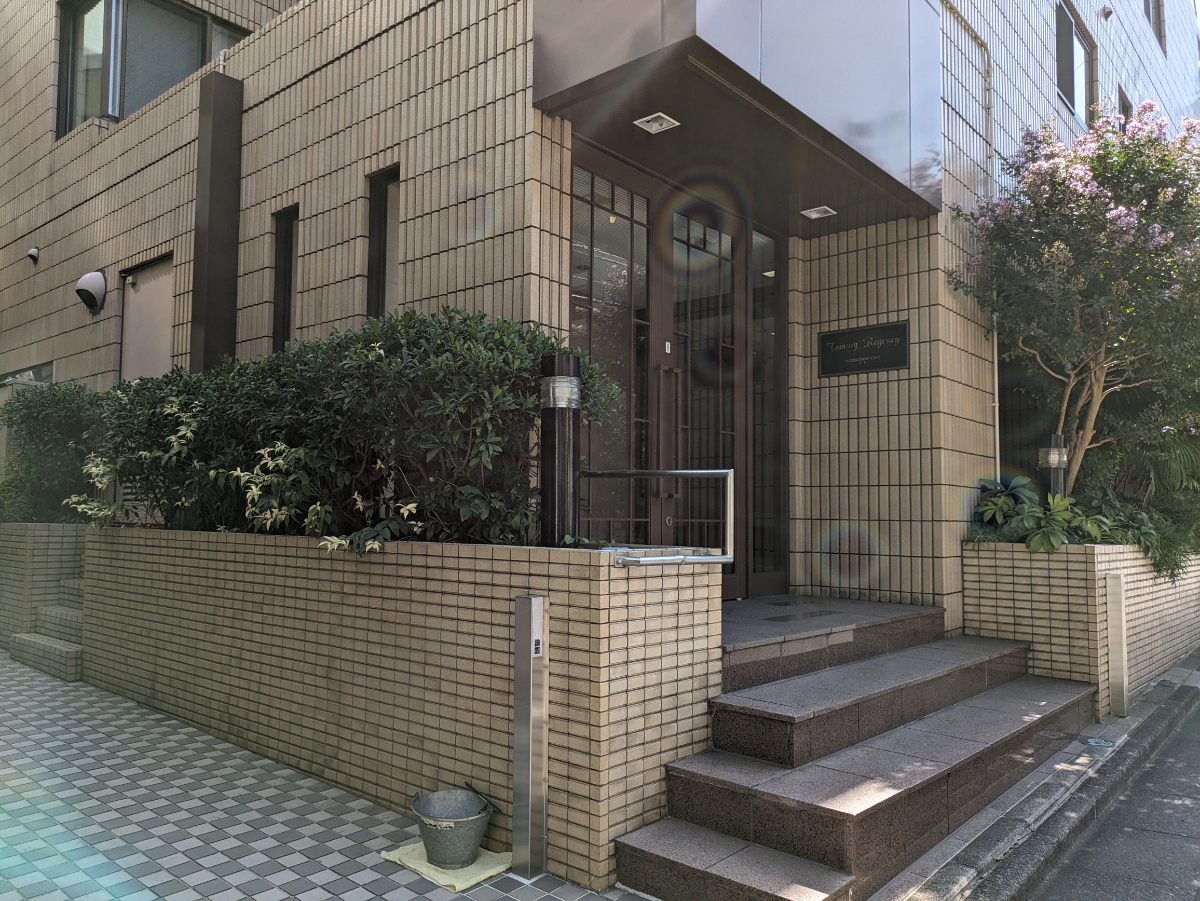 fresh/building/J00100391697_8