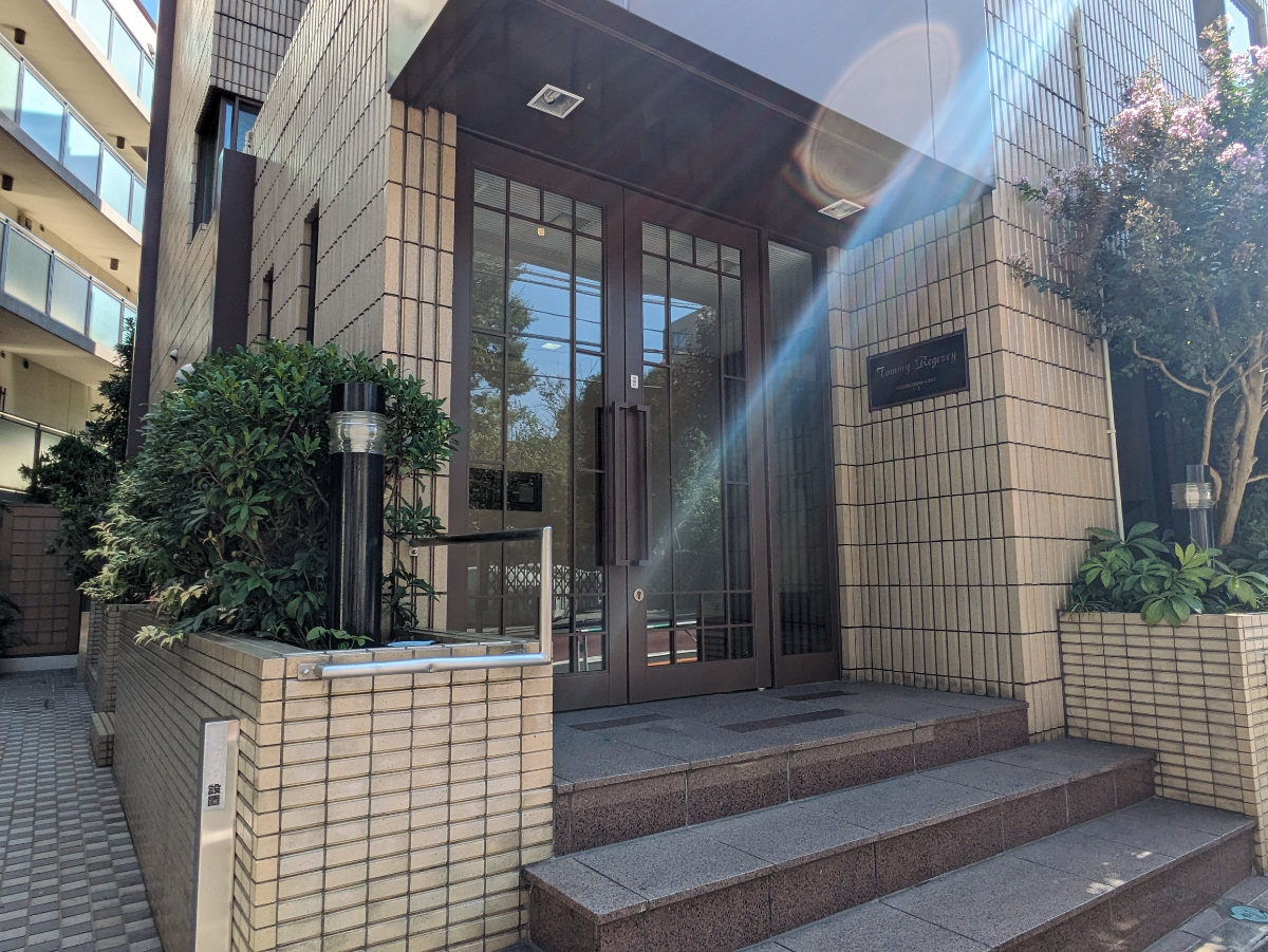 fresh/building/J00100391697_9
