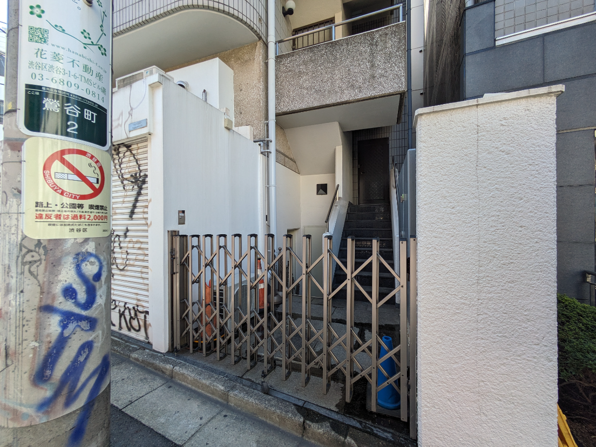 fresh/building/J00100391698_10