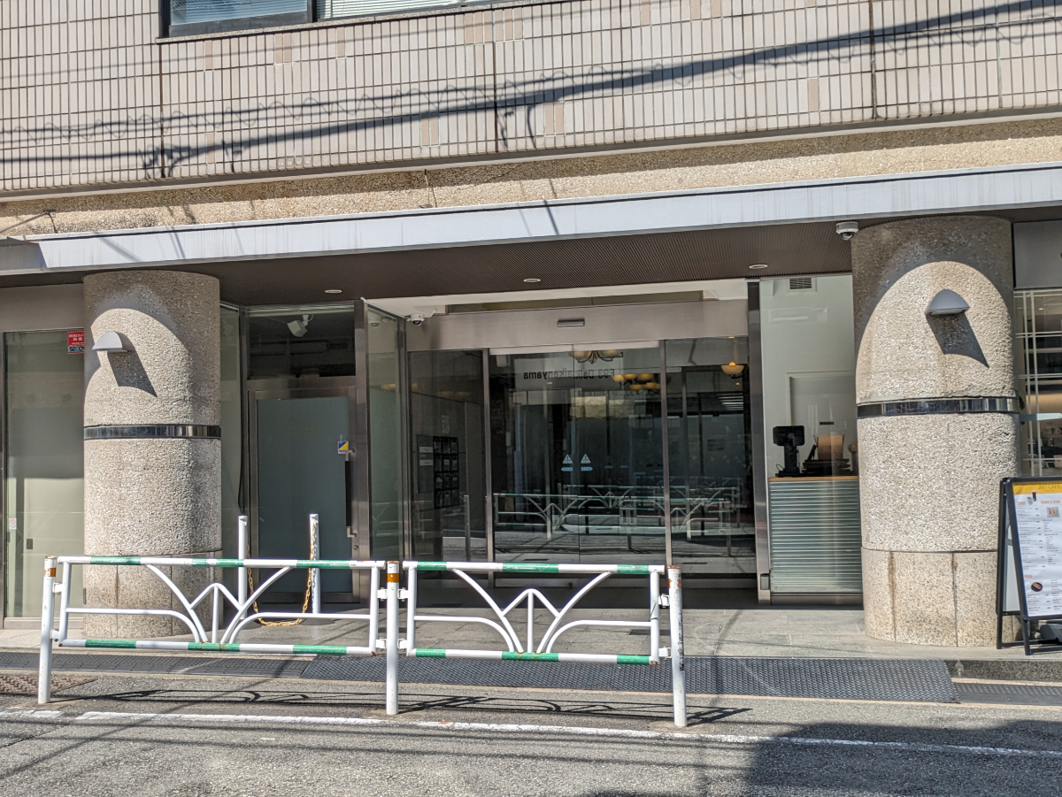 fresh/building/J00100391698_12