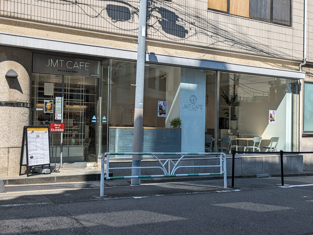 fresh/building/J00100391698_13