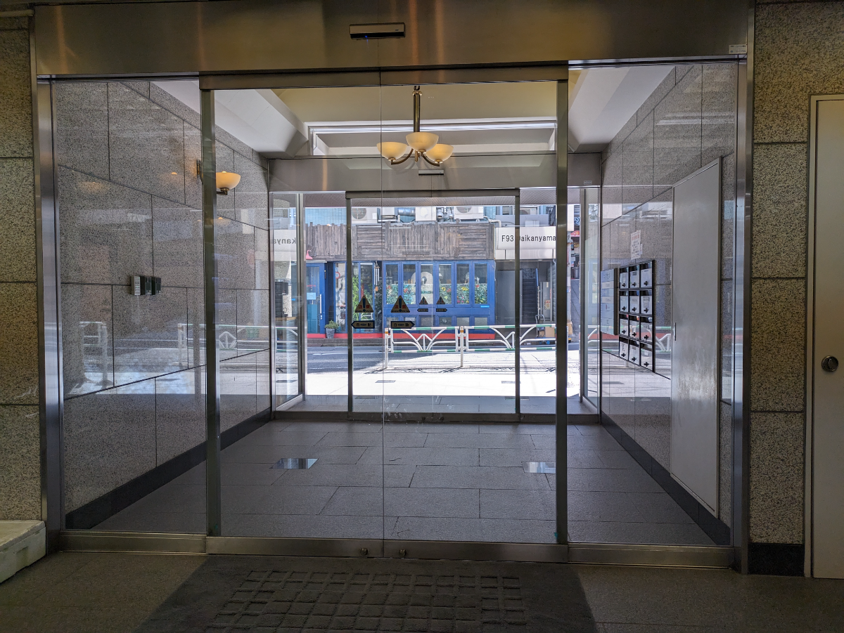 fresh/building/J00100391698_14