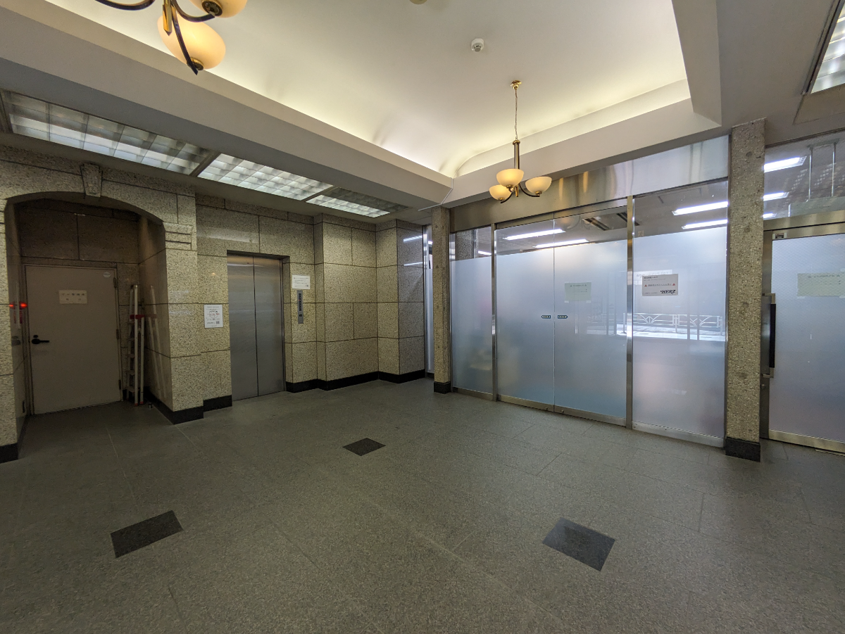 fresh/building/J00100391698_15