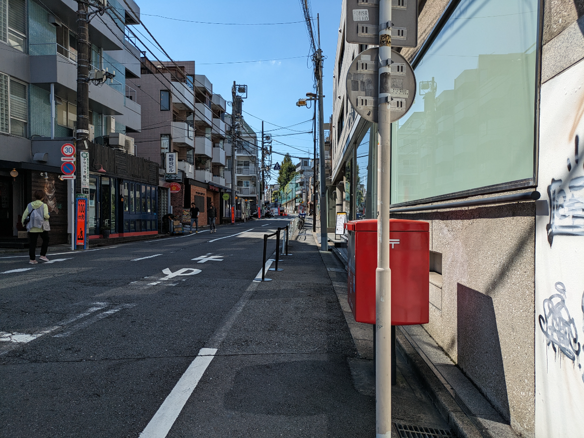 fresh/building/J00100391698_16