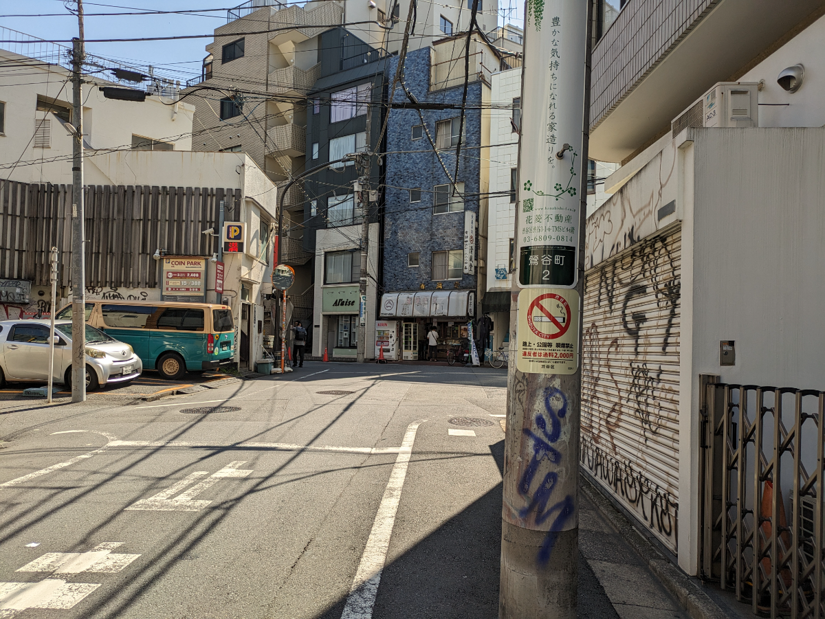 fresh/building/J00100391698_17