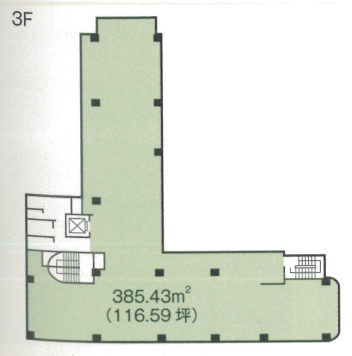 fresh/building/J00100391698_18