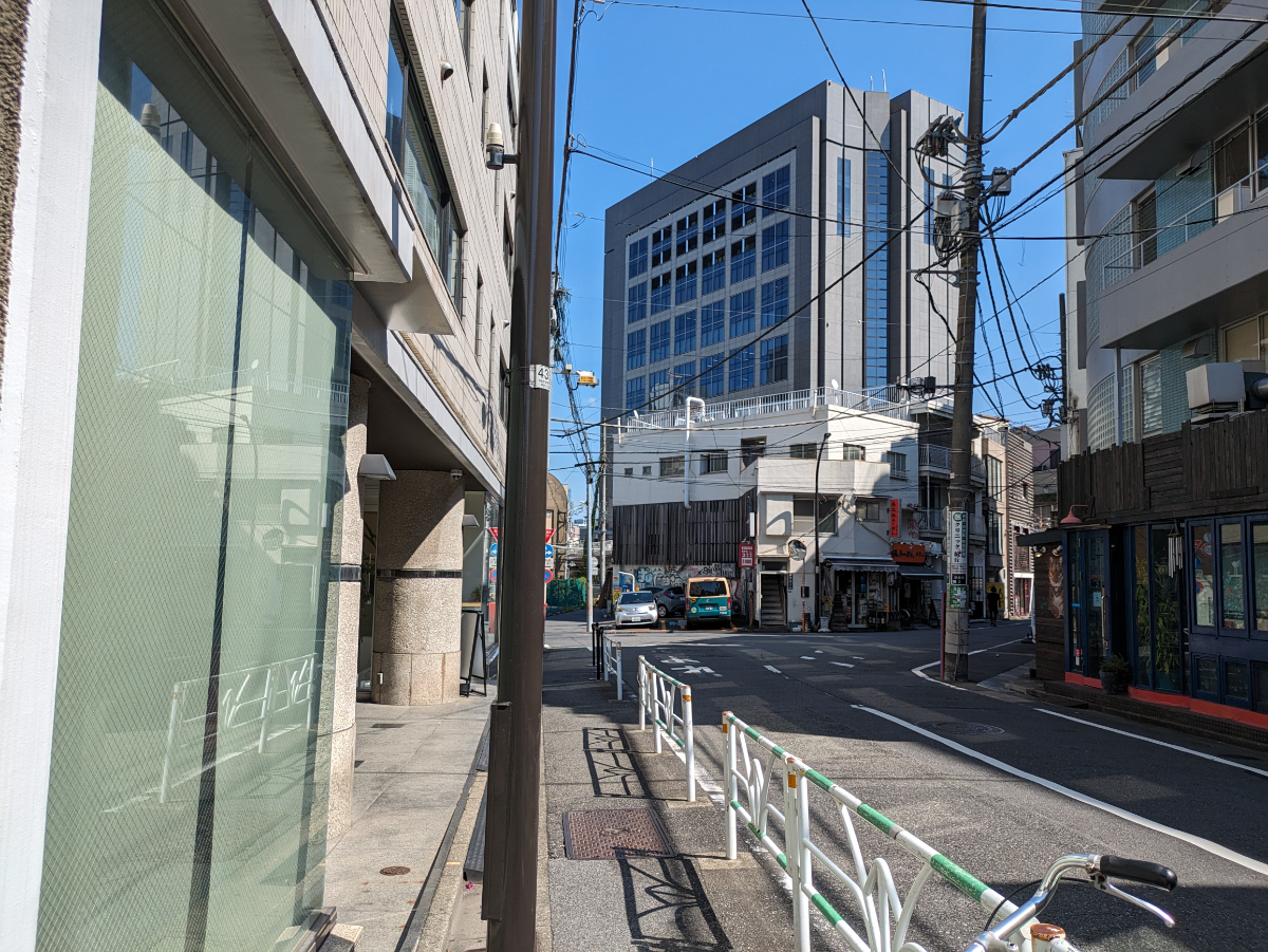 fresh/building/J00100391698_2