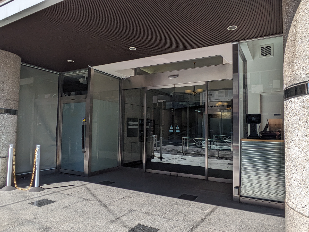 fresh/building/J00100391698_3