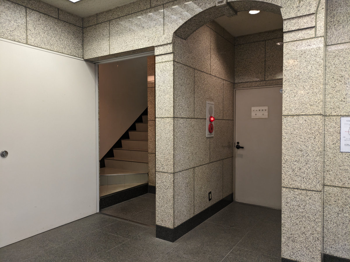 fresh/building/J00100391698_5