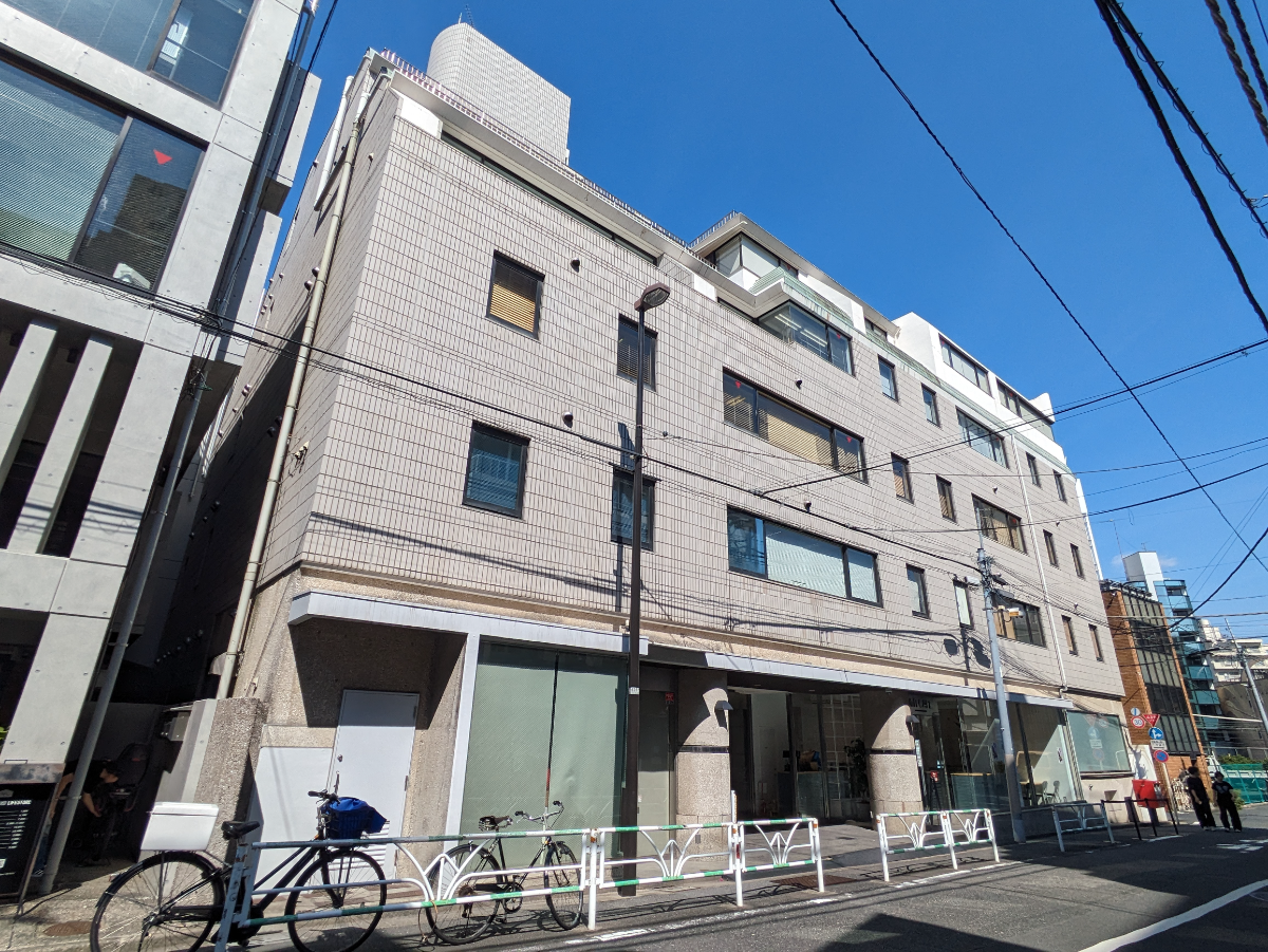 fresh/building/J00100391698_6