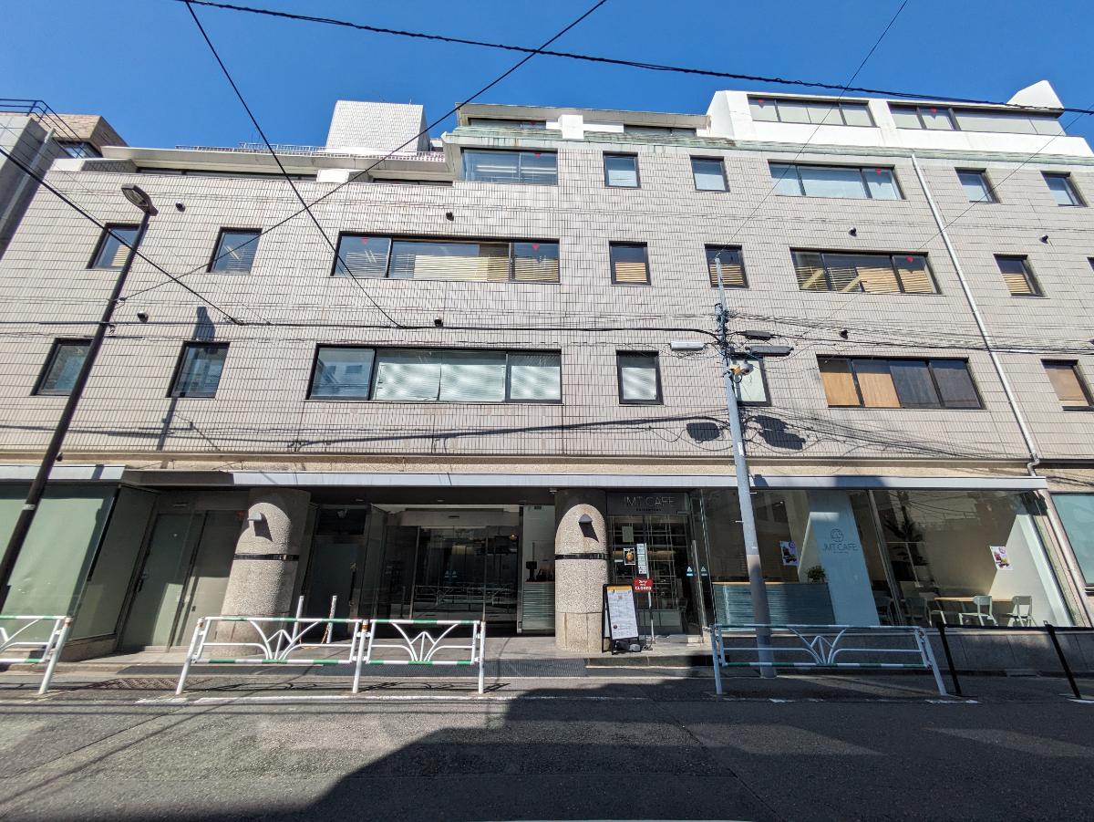 fresh/building/J00100391698_7