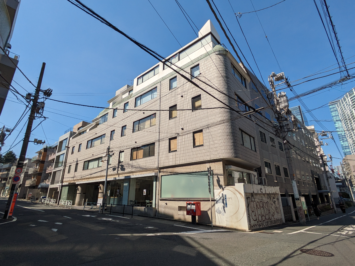 fresh/building/J00100391698_8