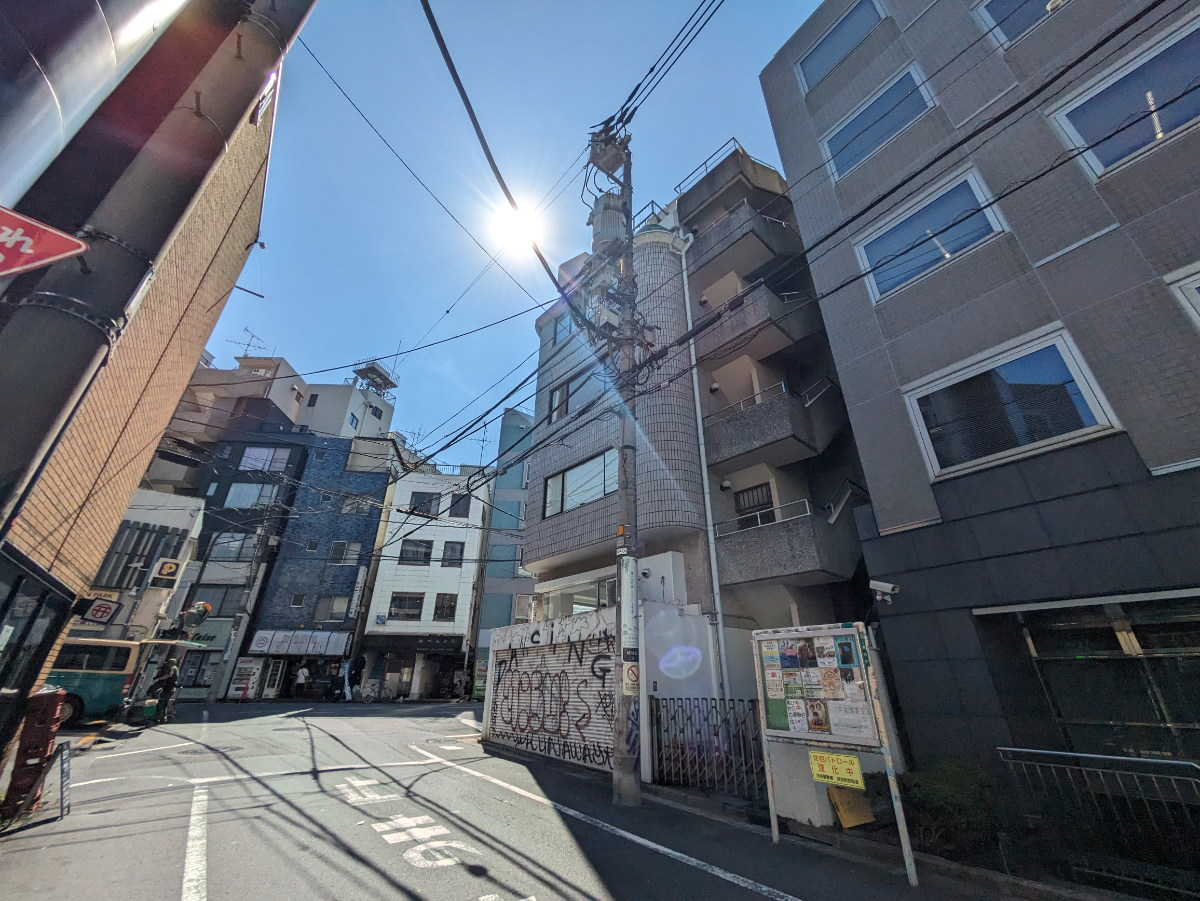 fresh/building/J00100391698_9