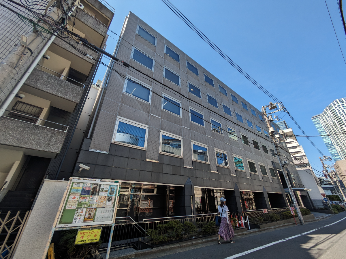 fresh/building/J00100391699_1