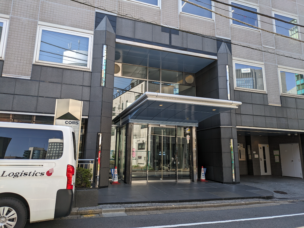 fresh/building/J00100391699_10