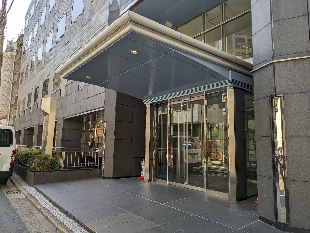 fresh/building/J00100391699_11