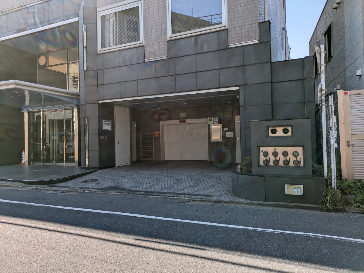 fresh/building/J00100391699_12