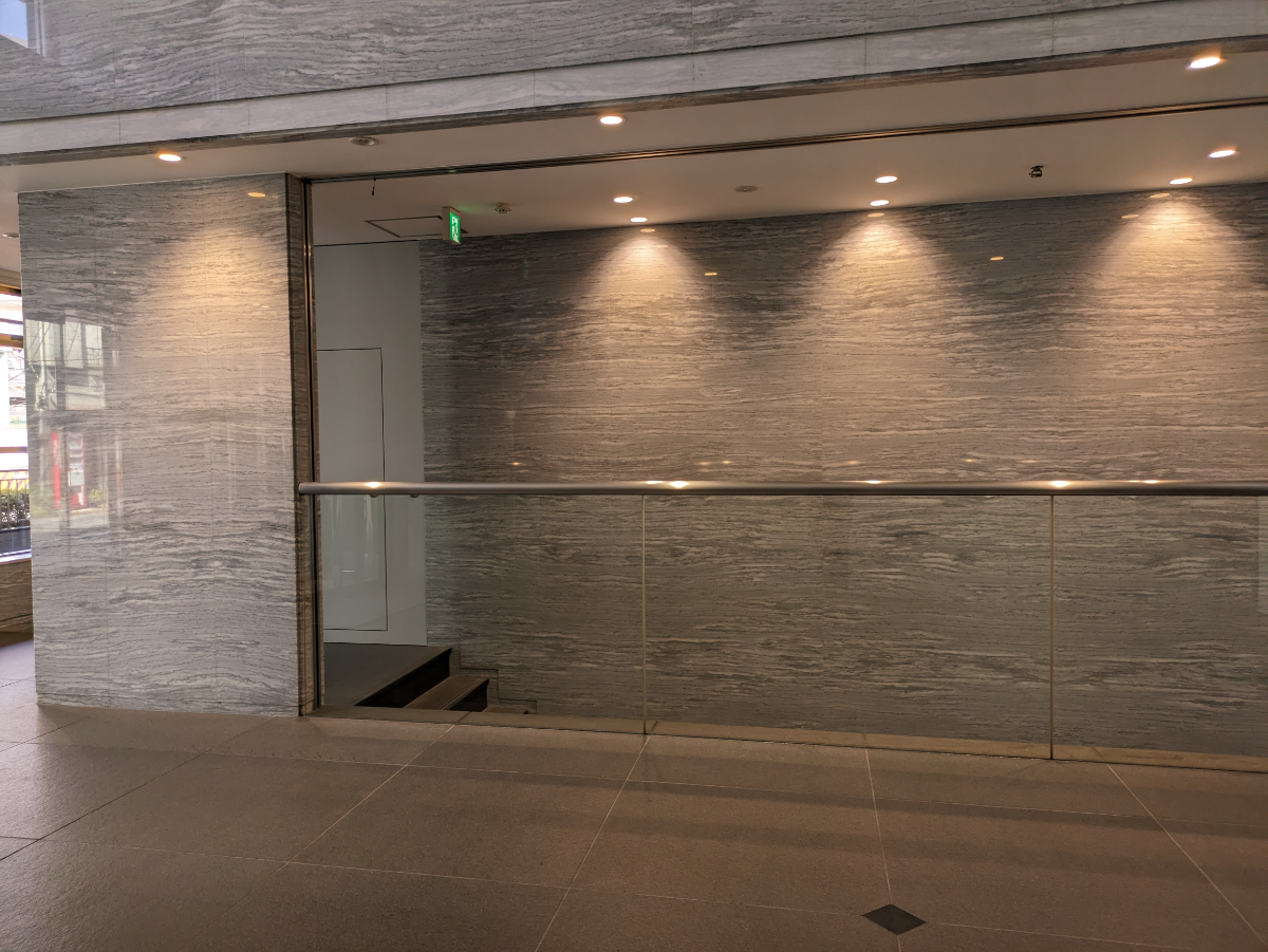 fresh/building/J00100391699_13