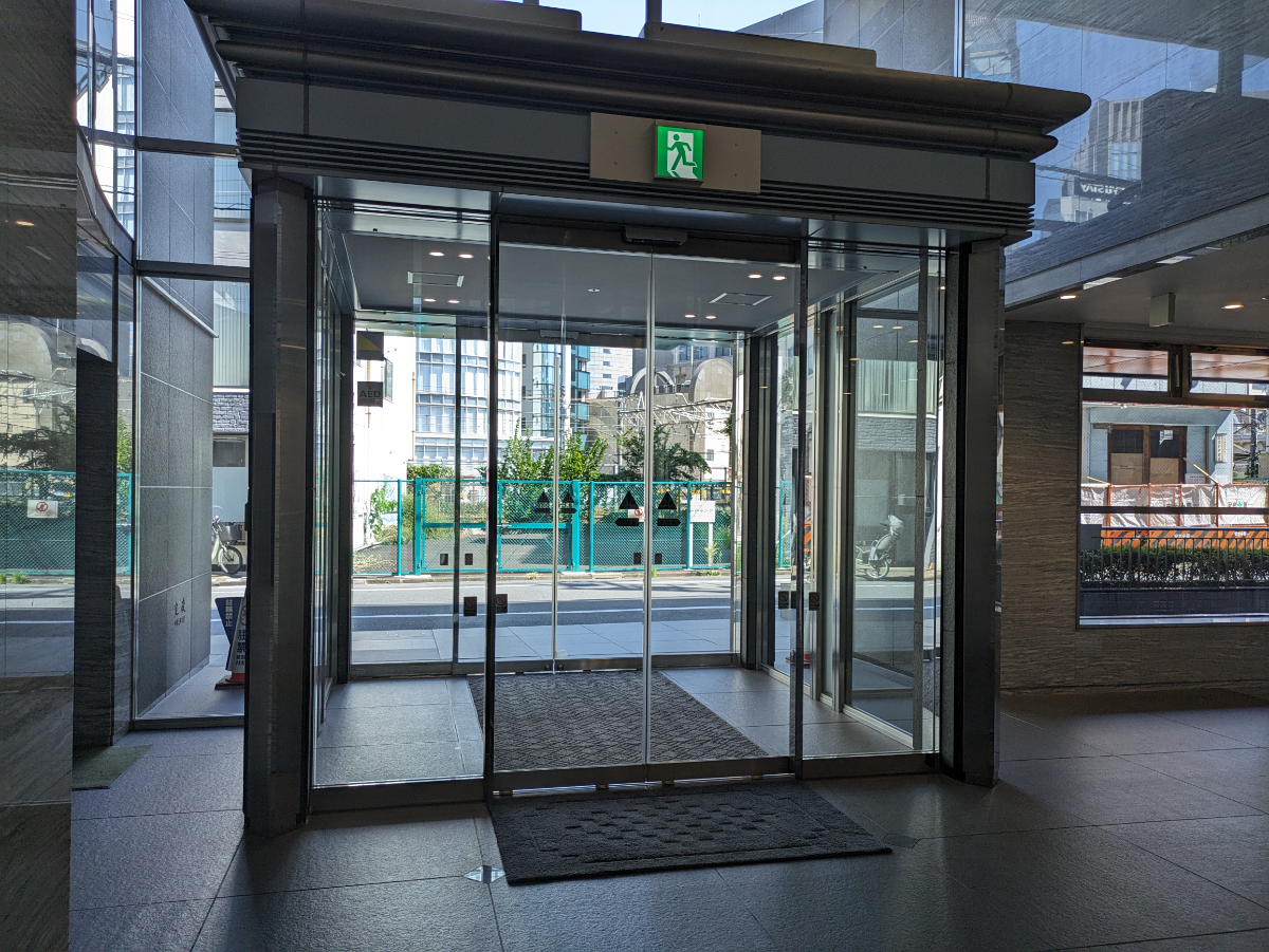 fresh/building/J00100391699_14