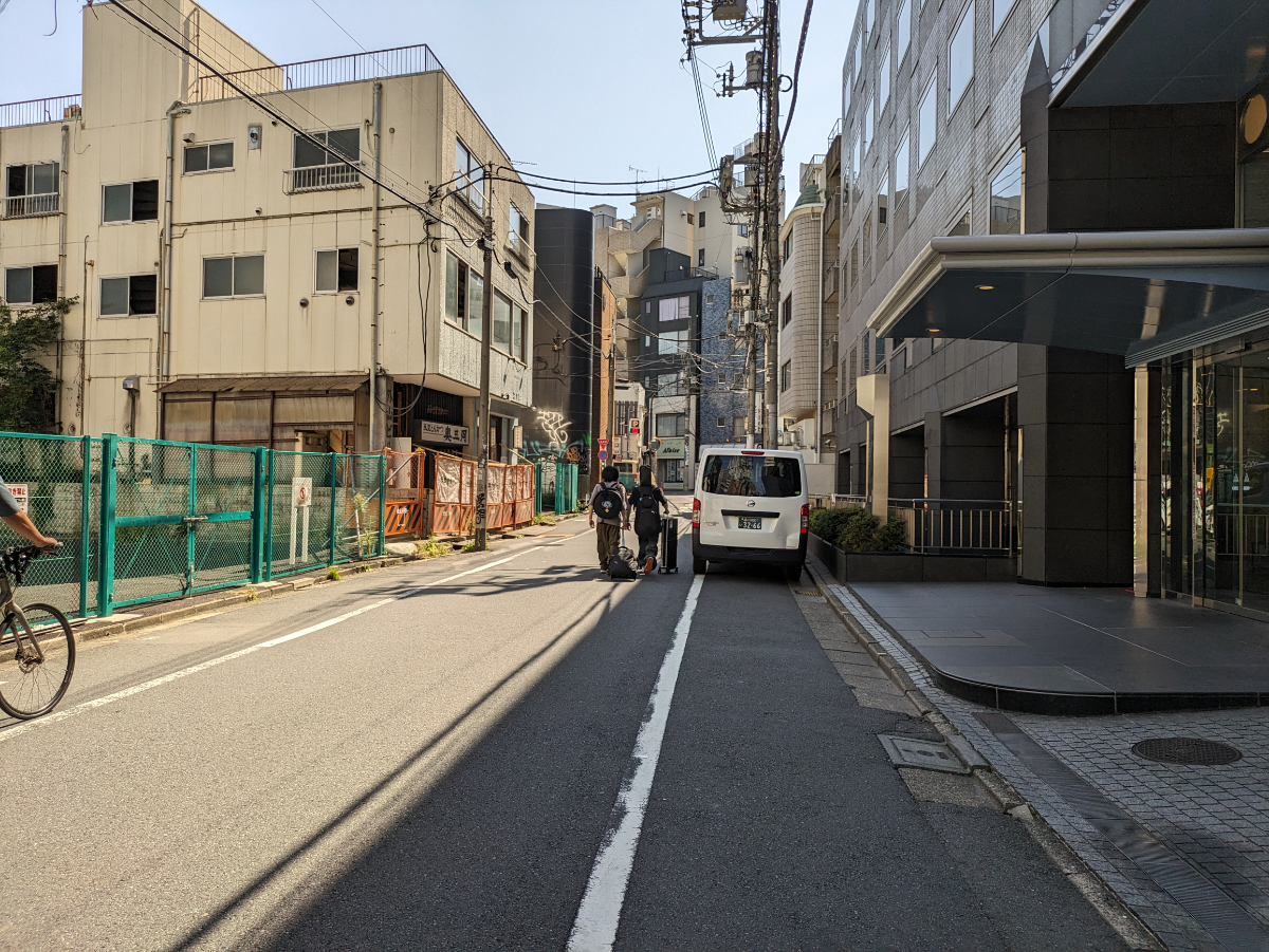 fresh/building/J00100391699_15