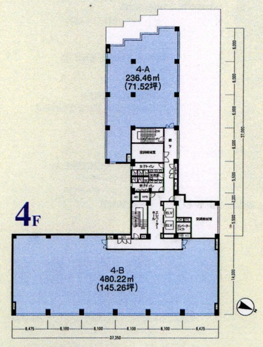 fresh/building/J00100391699_18