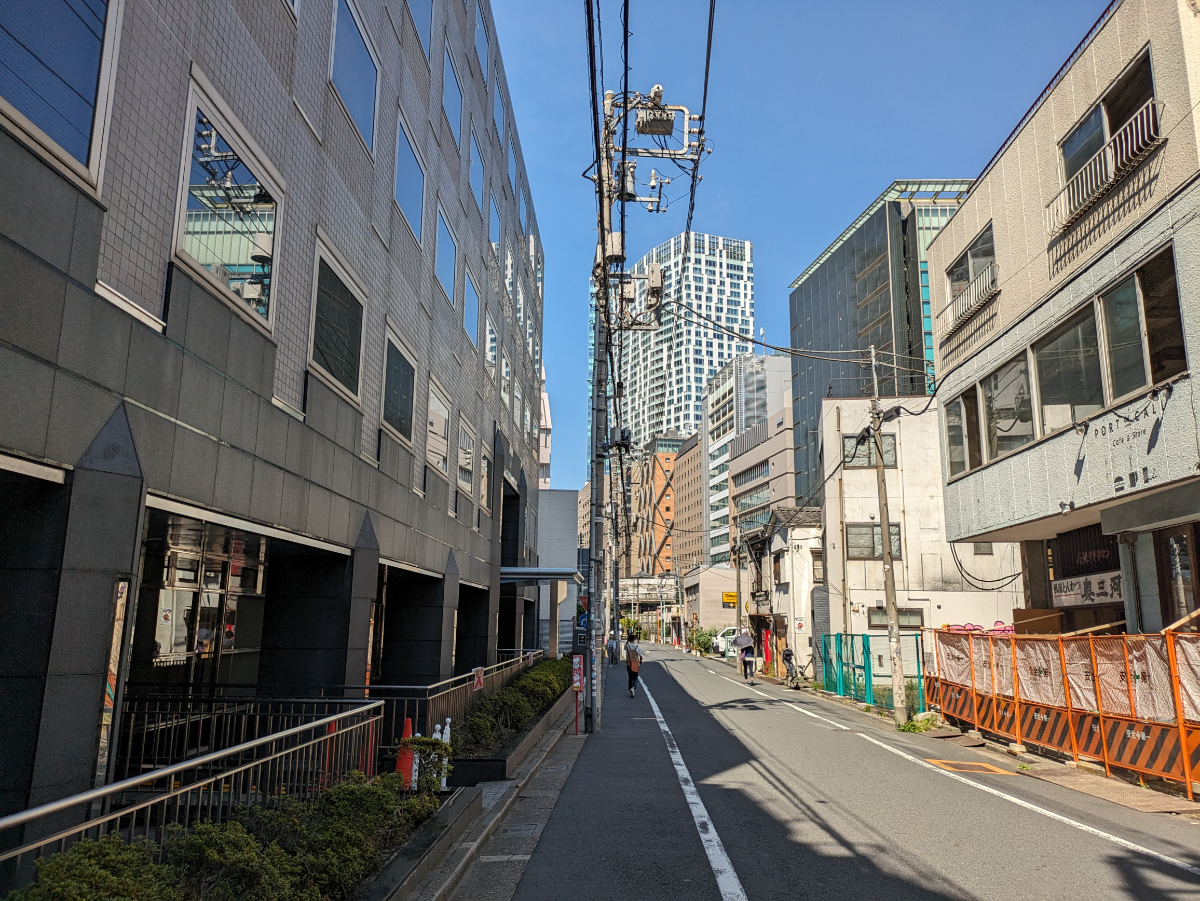 fresh/building/J00100391699_2