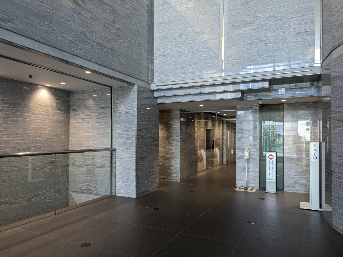 fresh/building/J00100391699_3