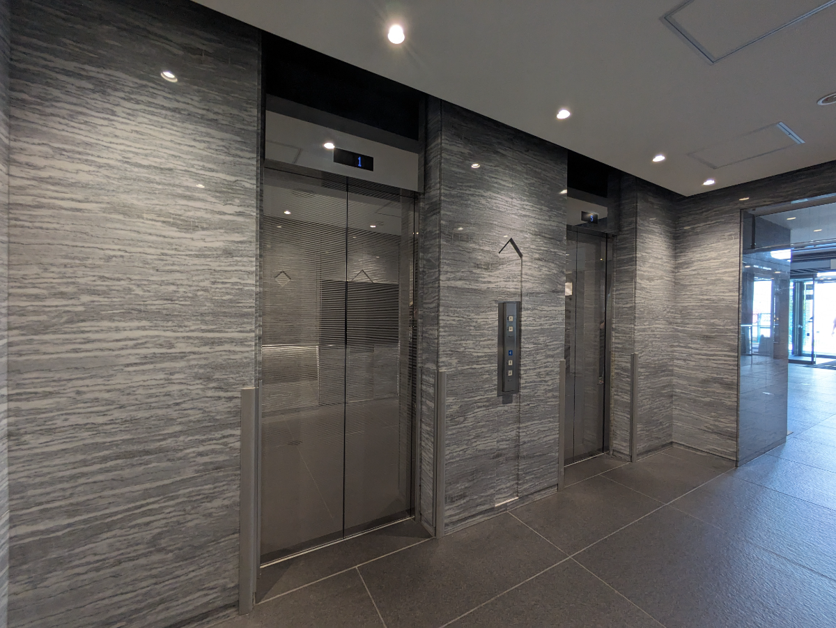 fresh/building/J00100391699_4