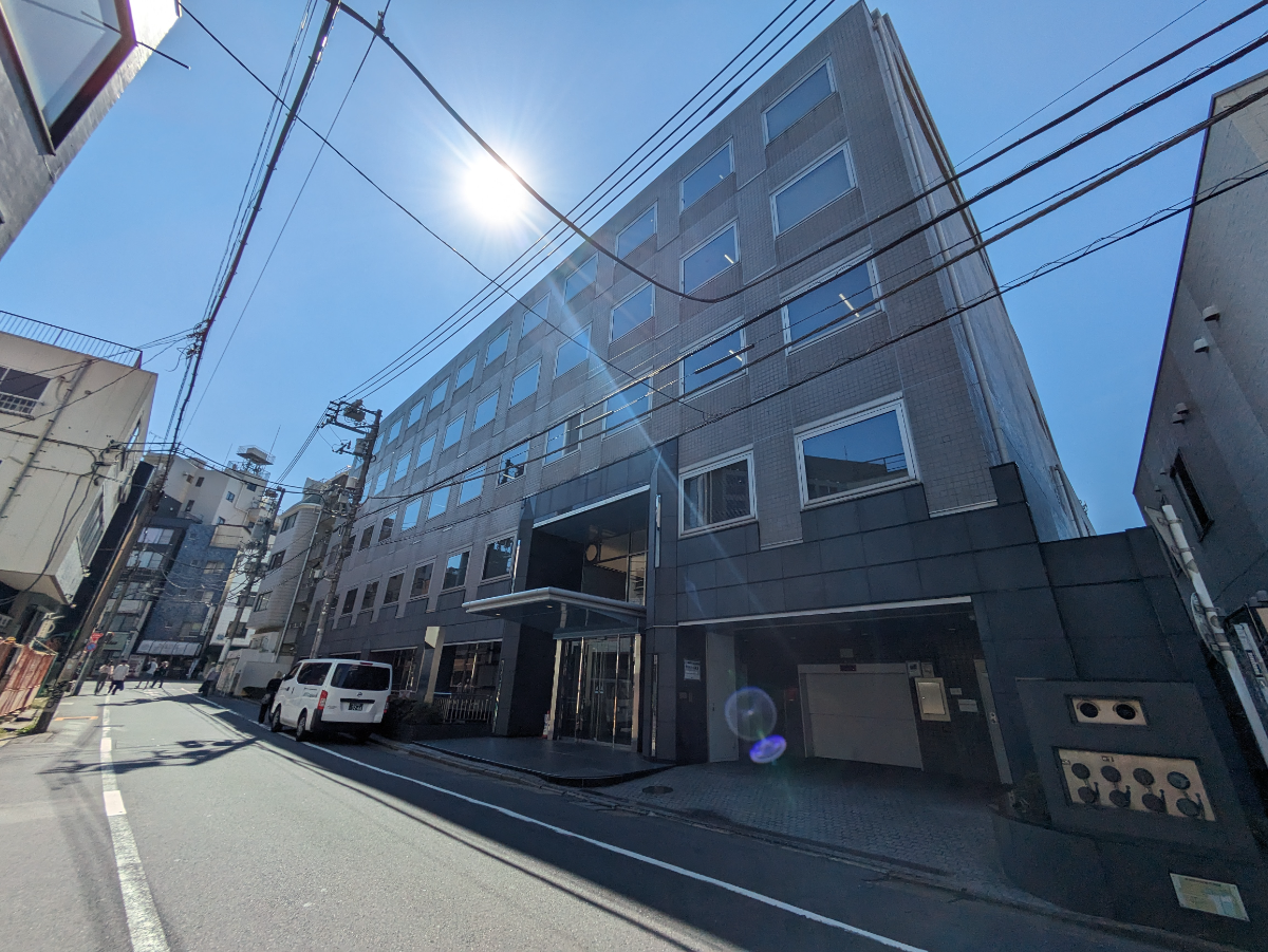 fresh/building/J00100391699_5