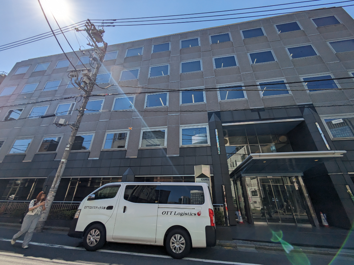 fresh/building/J00100391699_6