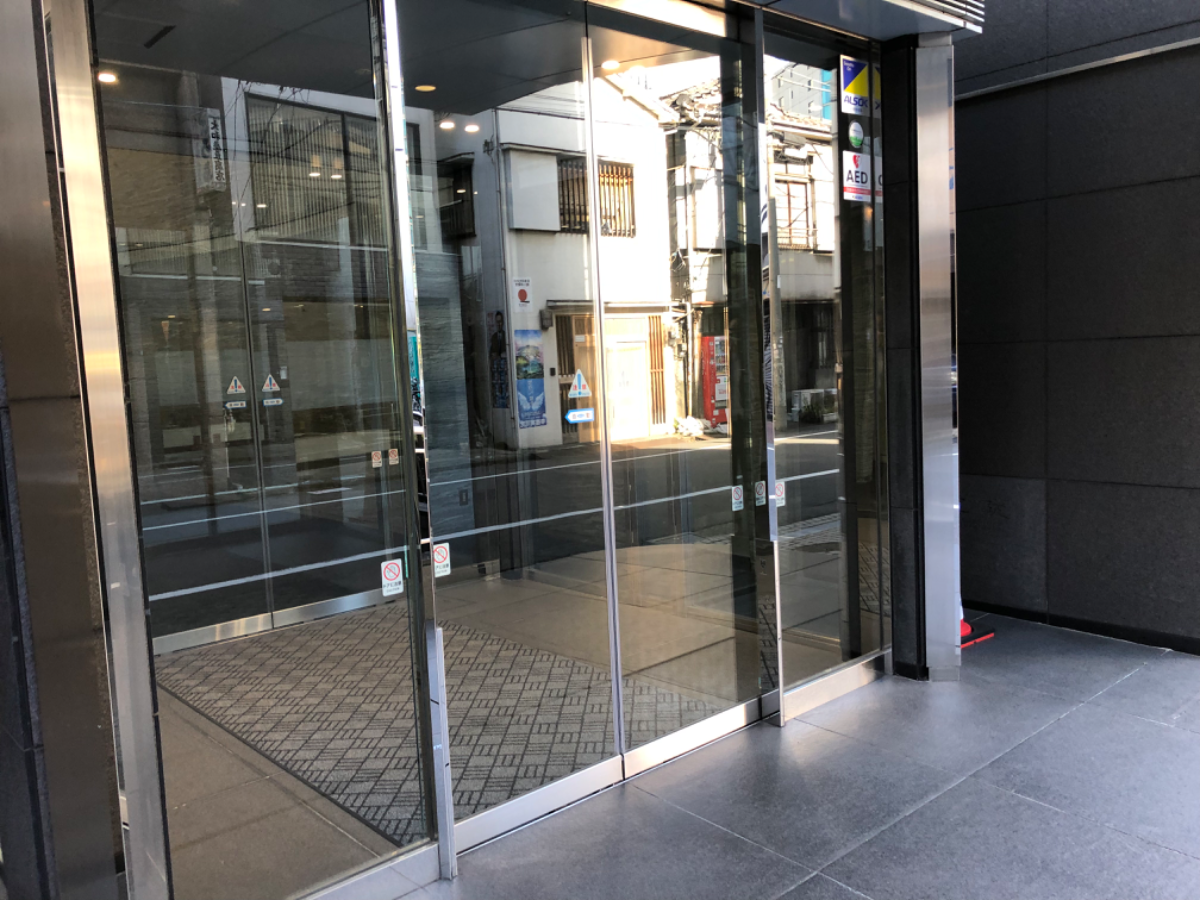 fresh/building/J00100391699_7