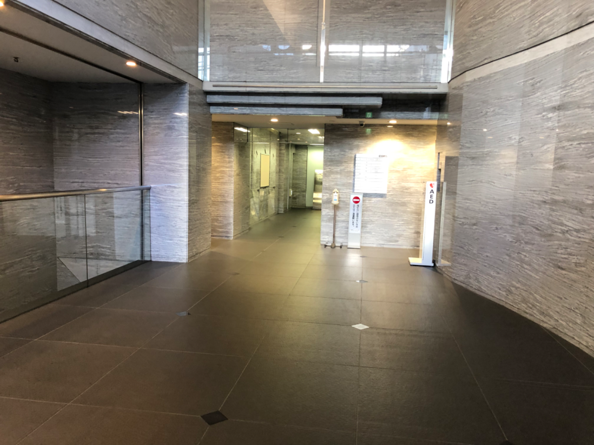 fresh/building/J00100391699_8