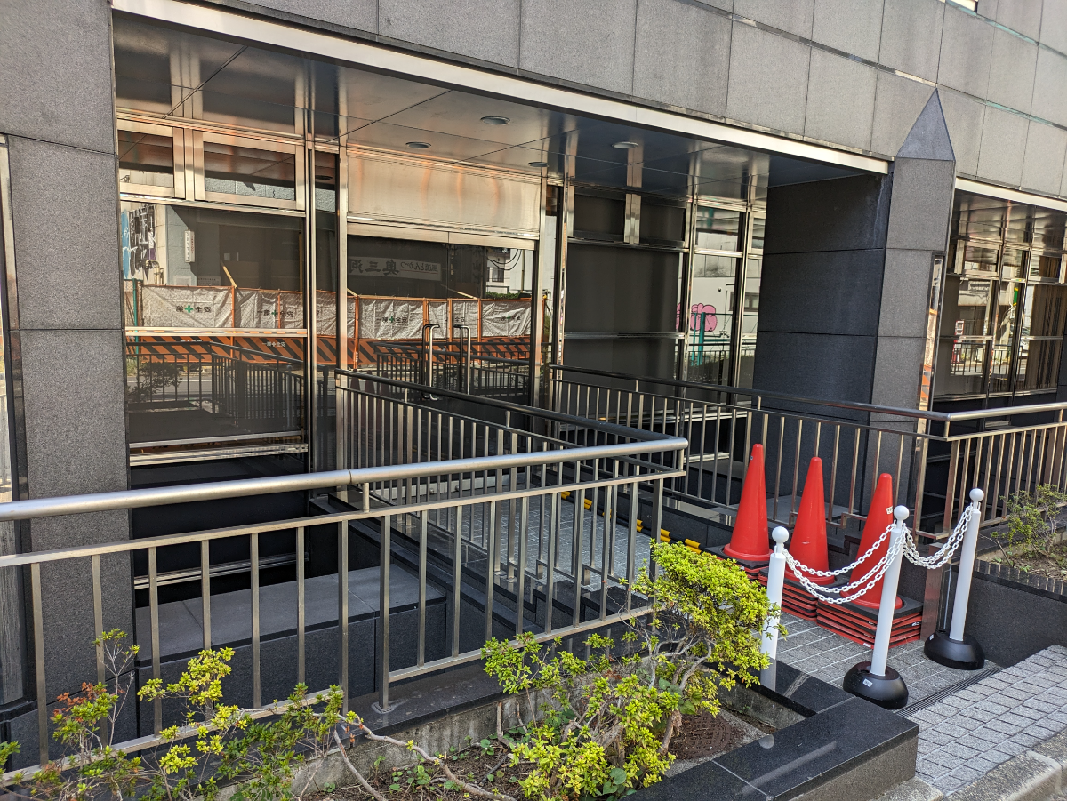 fresh/building/J00100391699_9