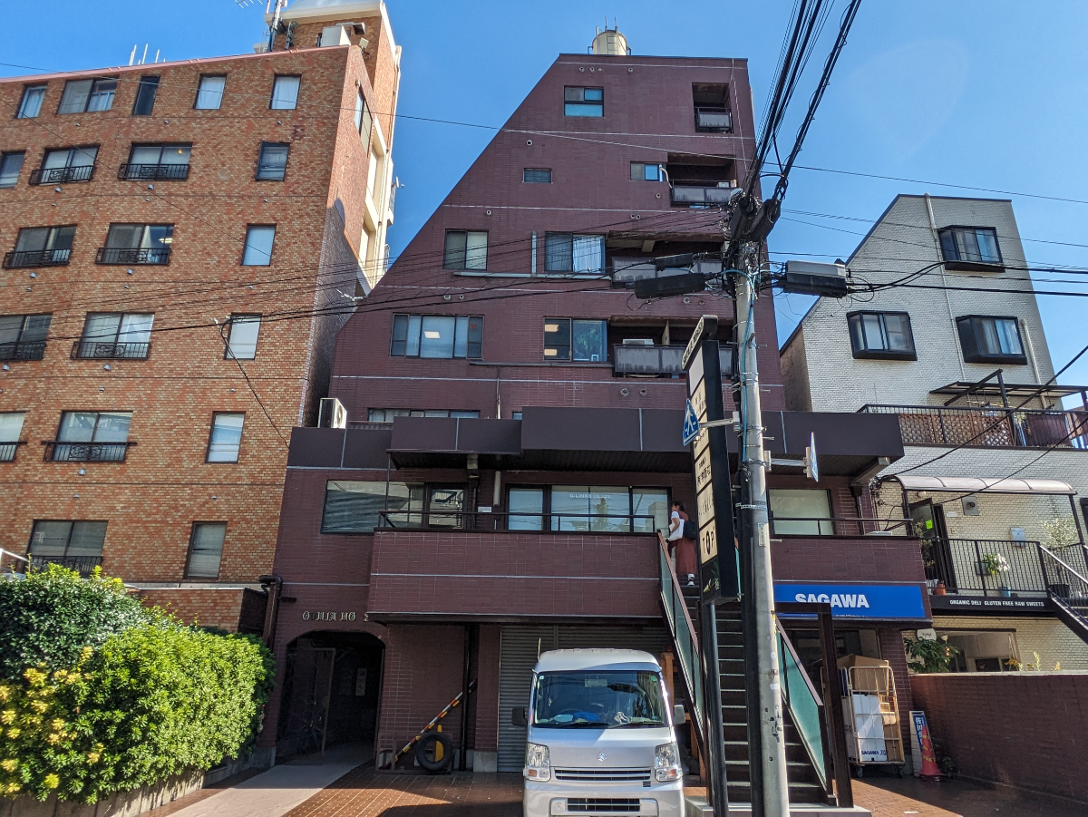 fresh/building/J00100391700_1