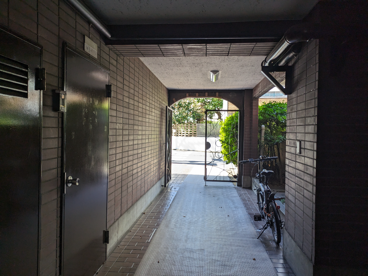 fresh/building/J00100391700_12