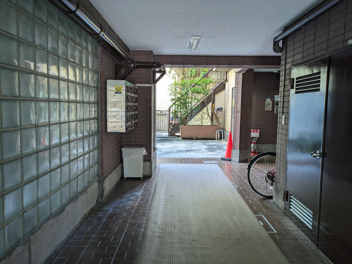 fresh/building/J00100391700_13