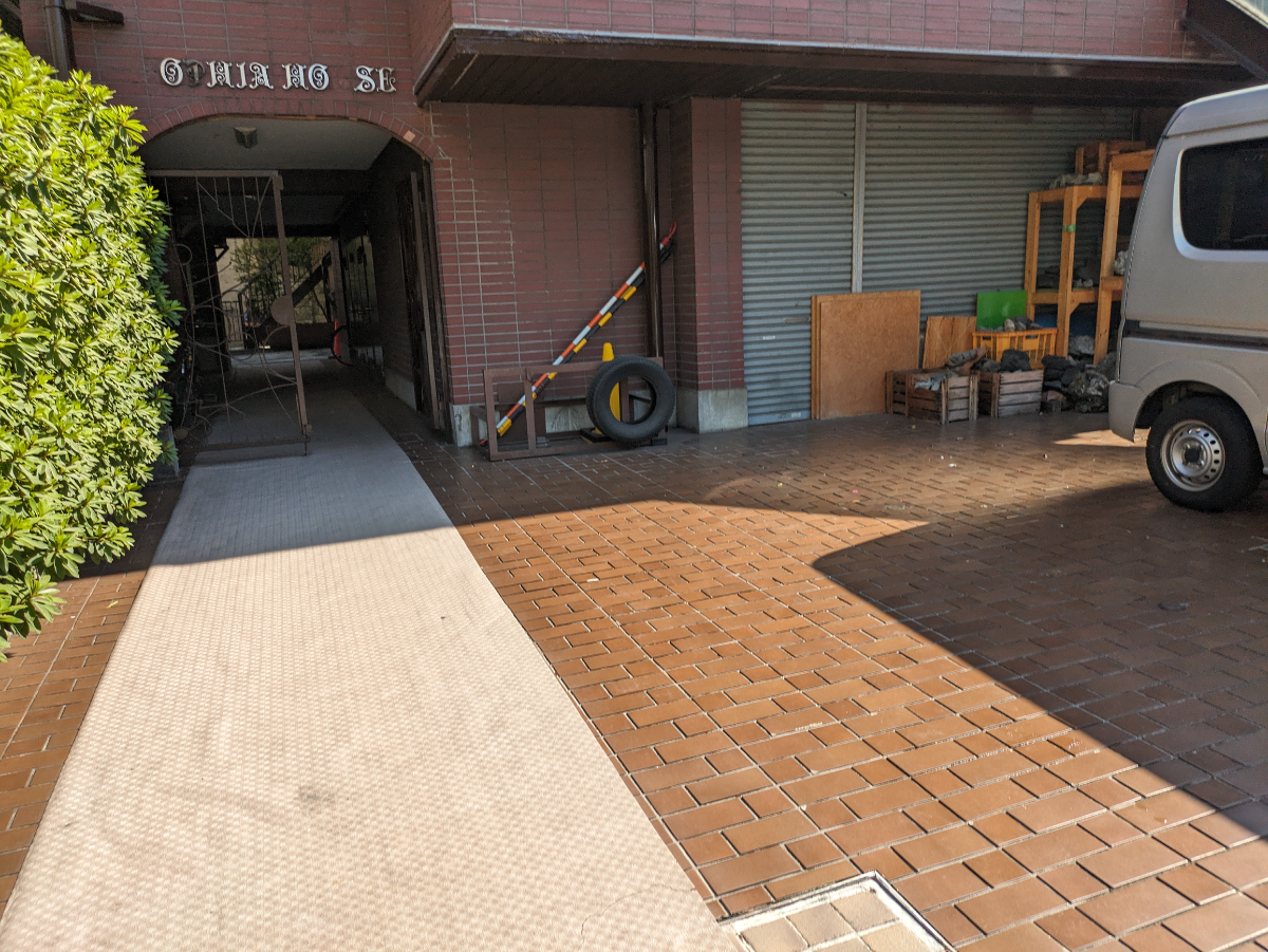 fresh/building/J00100391700_15