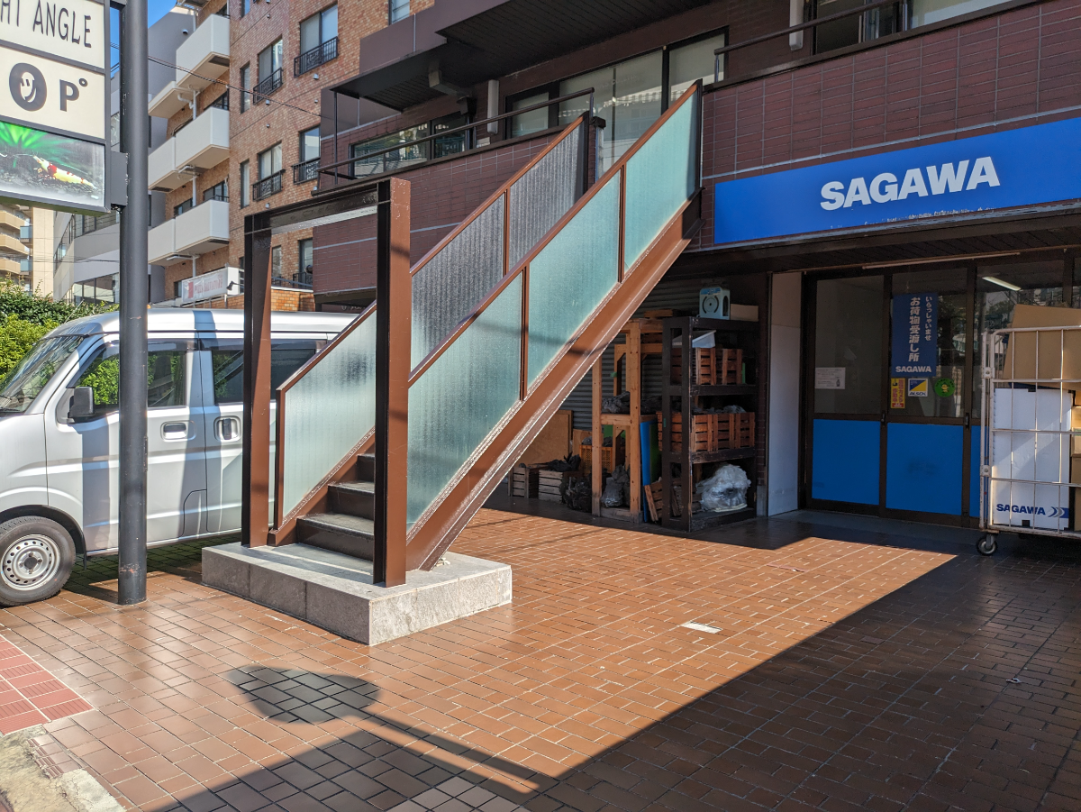 fresh/building/J00100391700_16